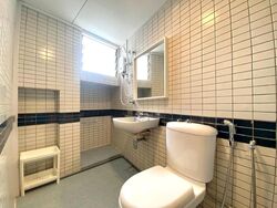 Pine Grove (D21), Condominium #562083881